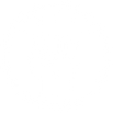 icon of hand making a fist