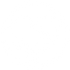 icon of hands shaping a heart