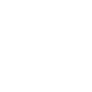 icon of lightbulb off
